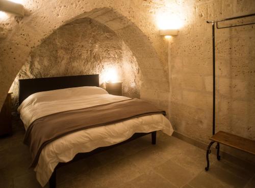 Matera Italy Last Minute Discount Code Agoda.com