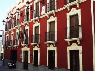 Montilla Spain Last Minute Discount Code Agoda.com