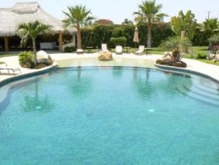 Cabo San Lucas Mexico Last Minute Discount Code Agoda.com