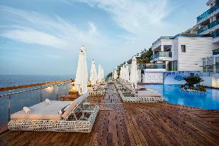 Kas Turkey Last Minute Discount Code Agoda.com
