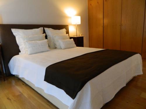 Oeiras Portugal Last-Minute-Rabattcode Booking.com