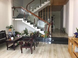 Dalat Vietnam Last Minute Discount Code Agoda.com