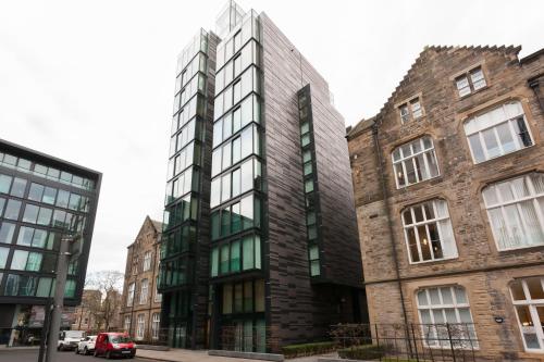 Edinburgh United Kingdom Last Minute Discount Code Agoda.com