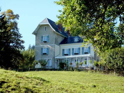 Merlas Francia Último Minuto Código de Descuento Booking.com