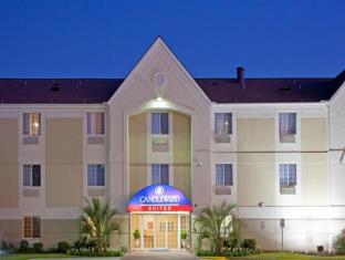 Beaumont (TX) United States Last Minute Discount Code Agoda.com