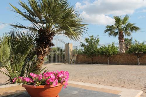 Marsala Italy Last Minute Discount Code Booking.com
