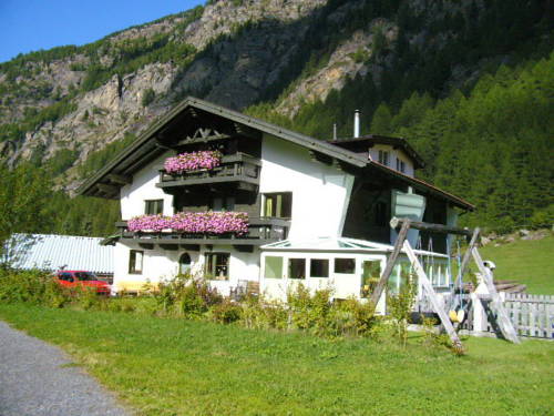 Sölden Austria Último Minuto Código de Descuento Booking.com