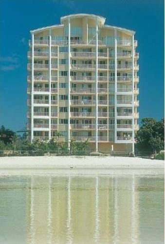 Caloundra Australia Last Minute Discount Code Booking.com