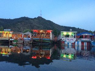 Srinagar India Last Minute Discount Code Agoda.com