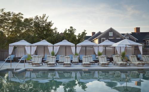 Nantucket (Massachusetts) United States Last Minute Discount Code Booking.com