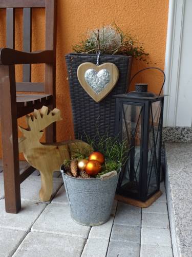 Neukirchen am Großvenediger Austria Last Minute Discount Code Booking.com