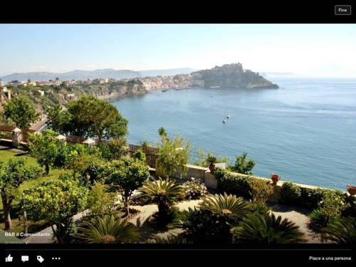 Procida Italy Last Minute Discount Code Booking.com