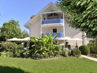 Krumpendorf Austria Last Minute Discount Code Agoda.com