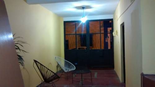 Oaxaca de Juárez Mexiko Last-Minute-Rabattcode Booking.com
