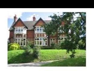 Oxford United Kingdom Last Minute Discount Code Agoda.com