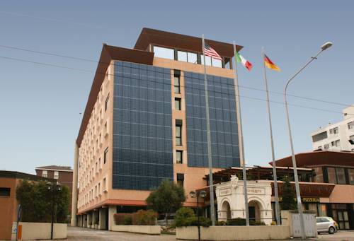 Bologna Italië Laatste minuut Kortingscode Booking.com
