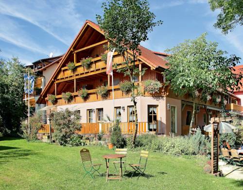 Schlechter Rodach Deutschland Last-Minute-Rabattcode Booking.com