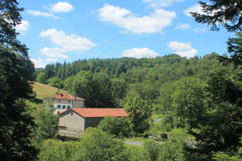 Laprugne France Last Minute Discount Code Booking.com