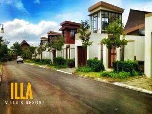Puncak Indonesia Last Minute Discount Code Agoda.com