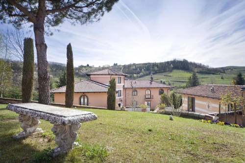 Castelletto Molina Italien Last-Minute-Rabattcode Booking.com