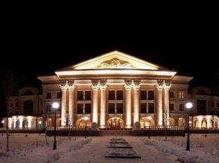Uglich Russia Last Minute Discount Code Agoda.com