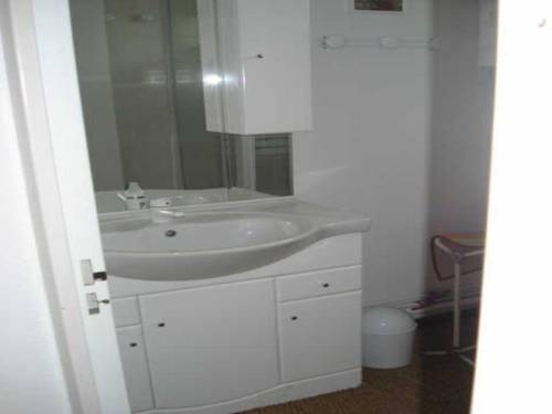 Serre Chevalier France Last Minute Discount Code Booking.com