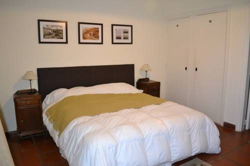 Miramar Argentina Last Minute Discount Code Booking.com