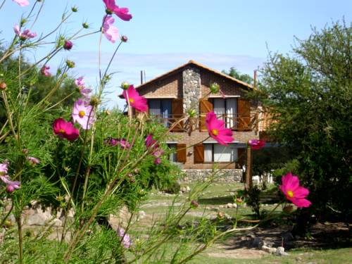 Carpinteria Argentinien Last-Minute-Rabattcode Booking.com
