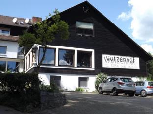 Hemsbach Germany Last Minute Discount Code Agoda.com