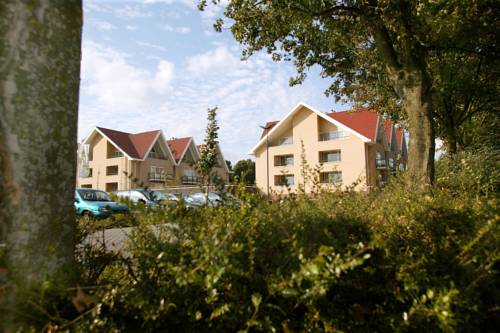 Groesbeek Niederlande Last-Minute-Rabattcode Booking.com