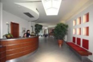 Parabiago Italy Last Minute Discount Code Agoda.com