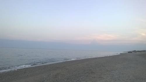 Riace Marina Italy Last Minute Discount Code Booking.com