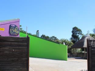 Mthatha South Africa Last Minute Discount Code Agoda.com