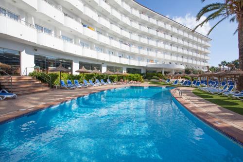 Majorca Spain Last Minute Discount Code Agoda.com