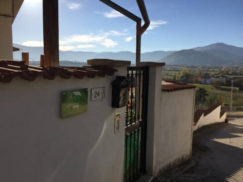 L'Aquila Italie Code de réduction de dernière minute Booking.com