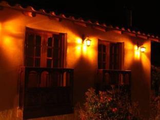 Ollantaytambo Peru Last Minute Discount Code Agoda.com