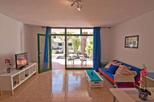 Puerto del Carmen España Último Minuto Código de Descuento Booking.com