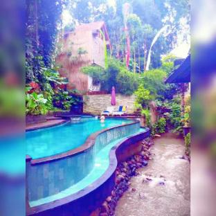 Bali Indonesia Last Minute Discount Code Agoda.com