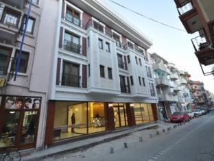 Canakkale Turkey Last Minute Discount Code Agoda.com
