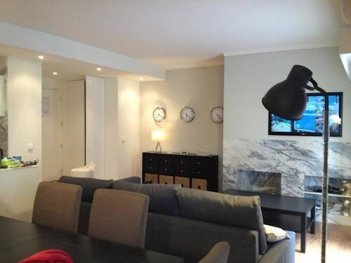 Quinta do Lago Portugal Last-Minute-Rabattcode Booking.com