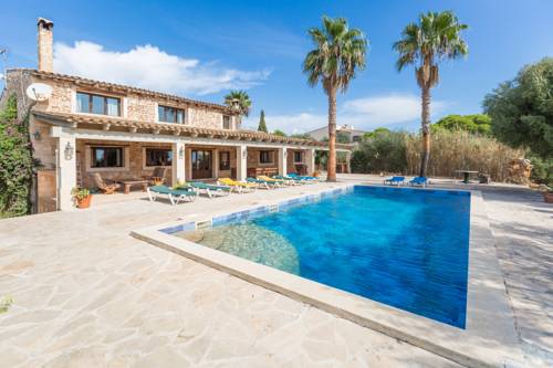 Porto Colom Spain Last Minute Discount Code Booking.com