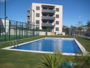 Torredembarra Spain Last Minute Discount Code Agoda.com