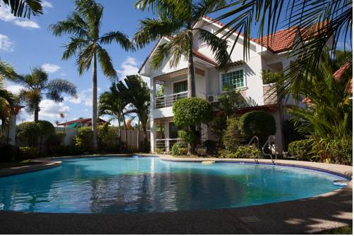 Bulacan Philippinen Last-Minute-Rabattcode Booking.com