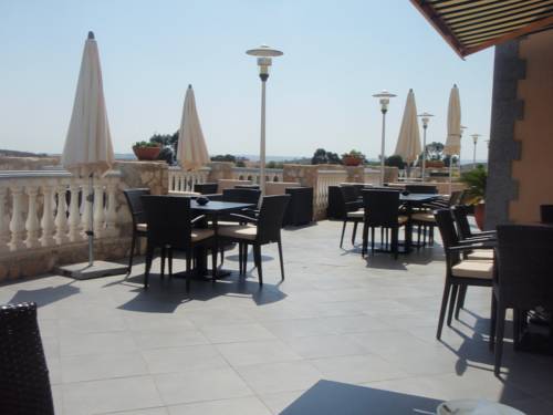 Castro Marim Portugal Last Minute Discount Code Booking.com