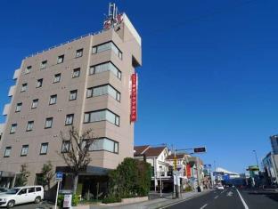 Shizuoka Japan Last Minute Discount Code Agoda.com