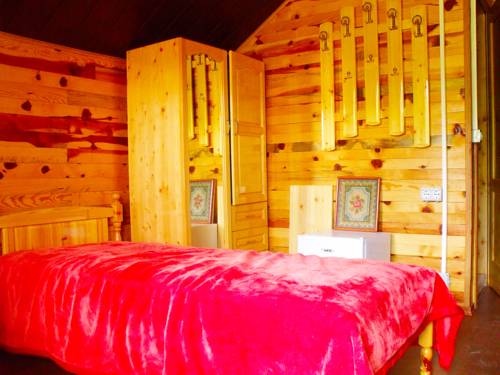 Pogradec Albania Last Minute Discount Code Booking.com