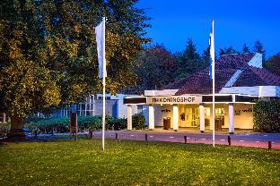 Veldhoven Netherlands Last Minute Discount Code Agoda.com