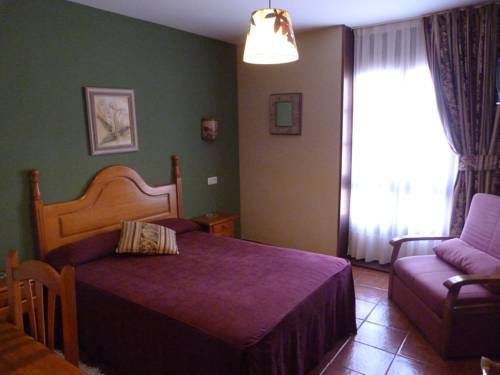 Arenas de Cabrales Spain Last Minute Discount Code Booking.com