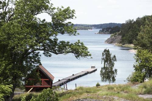 Gustavsberg Sweden Last Minute Discount Code Booking.com