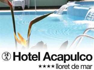 Lloret De Mar Spain Last Minute Discount Code Agoda.com